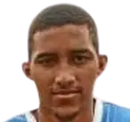 daniel jacobs aparicio