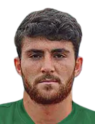 Abdurrahman Canli