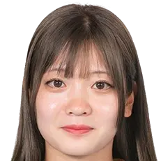 Yume Endo