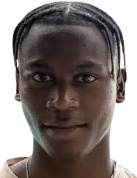 Jalmaro Calvin