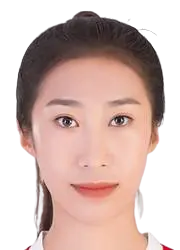 Si Yu
