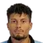 Jairo Nicolas·Coronel Valdez