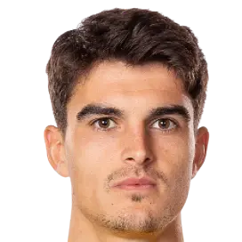 Marc Tokich