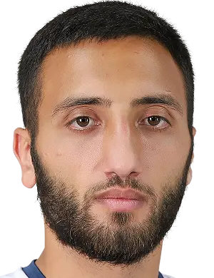 Petros Afajanyan