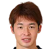 Masaya Kojima