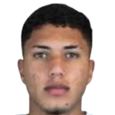 guilherme ze
