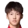 Jin Yunchao