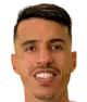 Jamal Harkass