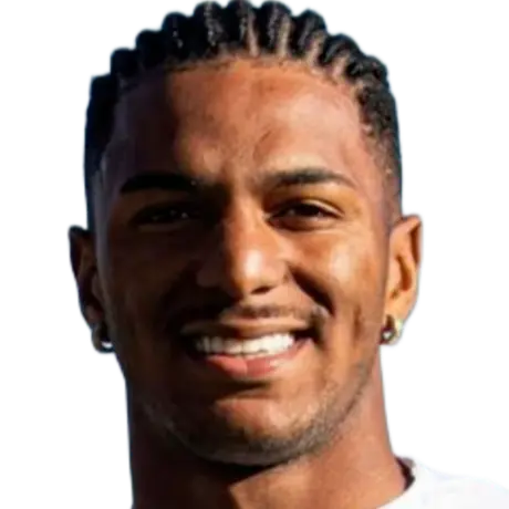 Guilherme Brandão Azevedo
