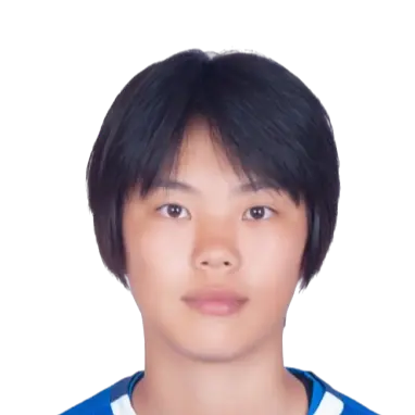 Sun Yuzhu