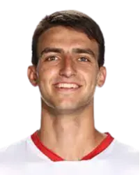 Chris Rindov
