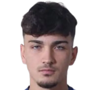 Diyar Zengin