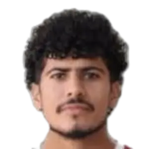 Amr talal
