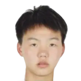 Yu Xinyuan