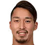 Genki Yamada