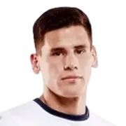 Guillermo Enrique