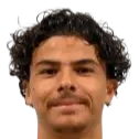 Sohan Baldoni
