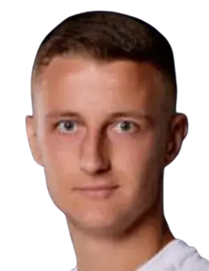 Tomasz Wojcinowicz