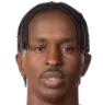 Mohamed Said Adan
