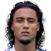 Yigit Karademir