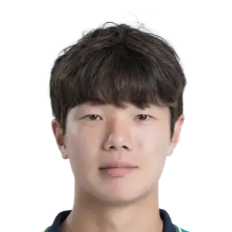 Seo Myeong-Sik