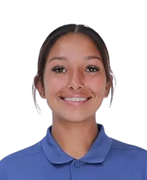Michelle González