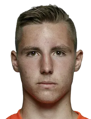 Kacper Terlecki