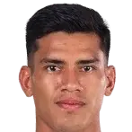 José Rivera
