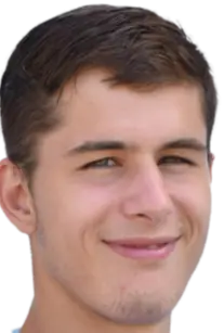 Erik Burai