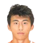 Jia Hanlin