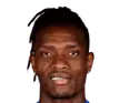 Simon Deli