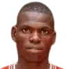 Brian Chilimina