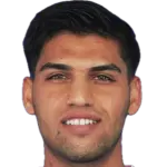 Mustafa Saadoon