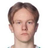 Karl Johansson