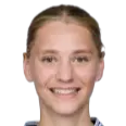 Rosie Curtis