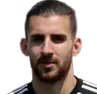 David Soares De Sousa