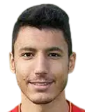 Paulo Manuel Neves Alves