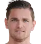 R. Undheim