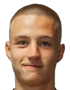 andre gustafson