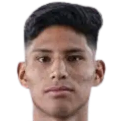 marcelo gonzales