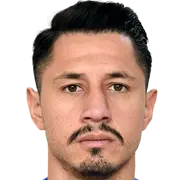 Gianluca Lapadula