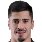 Nestor Gimenez
