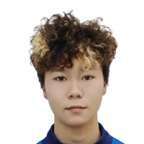 Kong Xiangying