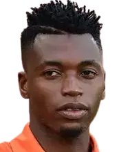 Walter Tatenda Musona