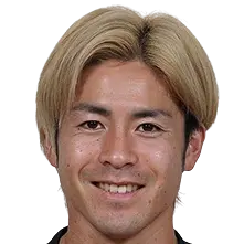 Ryoya Ogawa