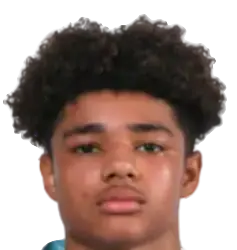 Michael Golding