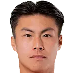 Poon Pui-Hin