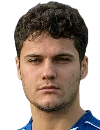 Agon Elezi