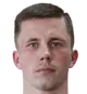 Lukas Ankudinovas