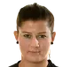 Gentjana Rochi